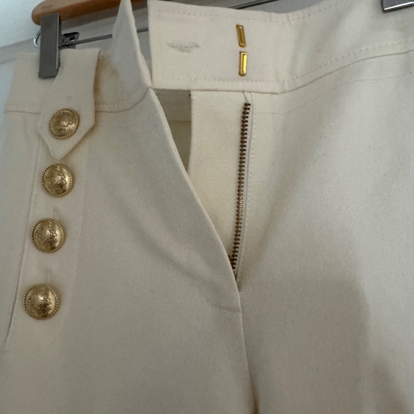 Derek Lam dress pants - Picture 2 of 7